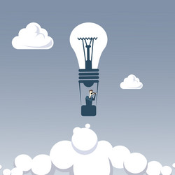 Similar image 13138323