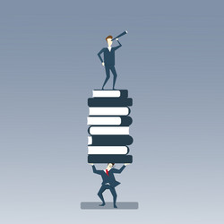 Similar image 13138341