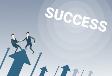 Similar image 13138342