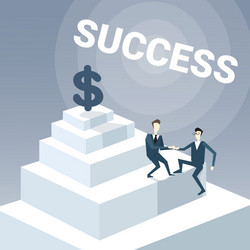 Similar image 13138344