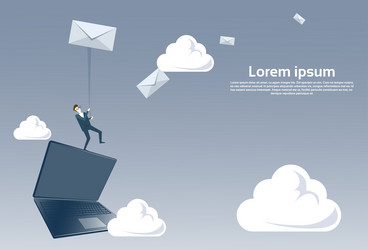 Similar image 13138345