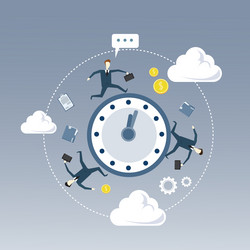 Similar image 13138360