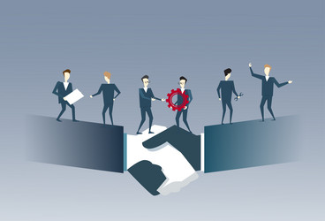 Similar image 13138361