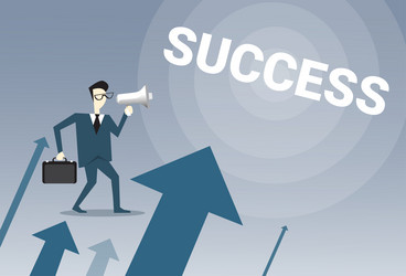 Similar image 13138363