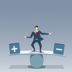 Similar image 13138365