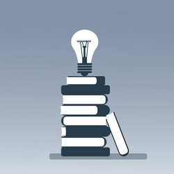 Similar image 13138366