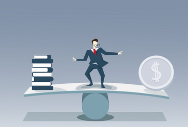 Similar image 13138382