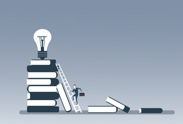 Similar image 13138383