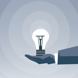 Similar image 13138400