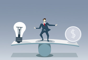 Similar image 13138403