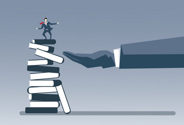 Similar image 13138421