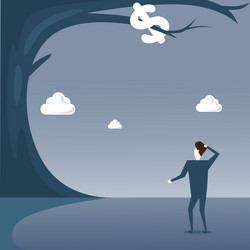 Similar image 13138422