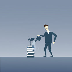 Similar image 13138423