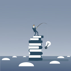 Similar image 13138440