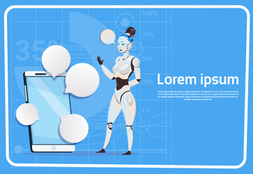 Similar image 13138442