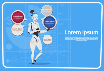 Similar image 13138460