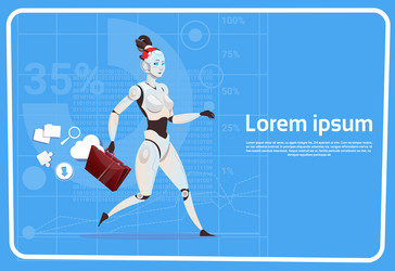 Similar image 13138462