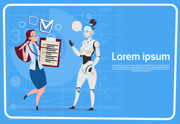 Similar image 13138463