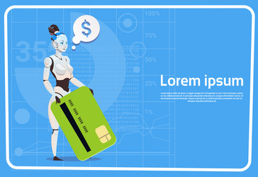 Similar image 13138481