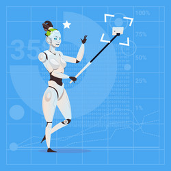 Similar image 13138501