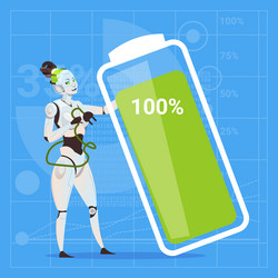 Similar image 13138522