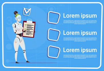 Similar image 13138540