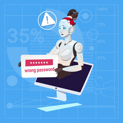 Similar image 13138561