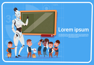 Similar image 13138562