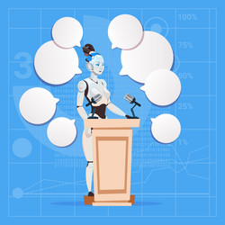 Similar image 13138582