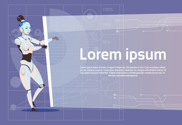 Similar image 13138602