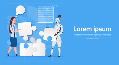 Similar image 13138604