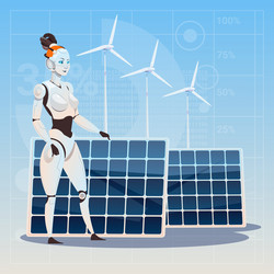 Similar image 13138623