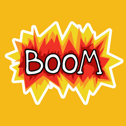 Similar image 13138624