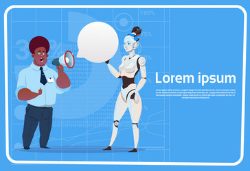 Similar image 13138625