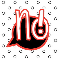 Similar image 13138644