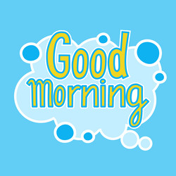 Similar image 13138663