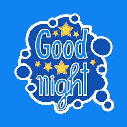 Similar image 13138684