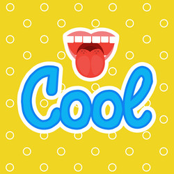 Similar image 13138685