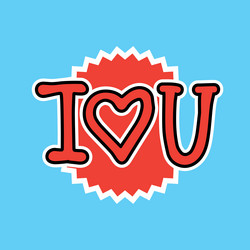 Similar image 13138726