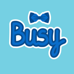 Similar image 13138728