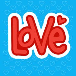 Similar image 13138746