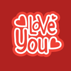 Similar image 13138767