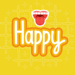 Similar image 13138786