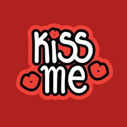 Similar image 13138788