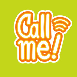 Similar image 13138825