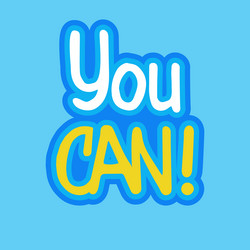 Similar image 13138826