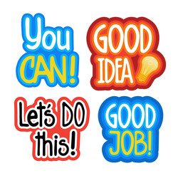 Similar image 13138845