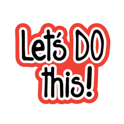 Similar image 13138886