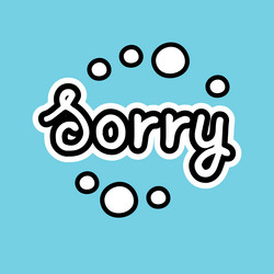 Similar image 13138887