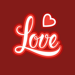 Similar image 13138905